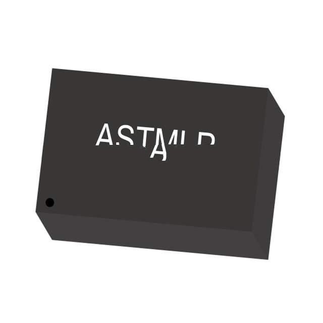 ASTMLPA-18-125.000MHZ-LJ-E-T