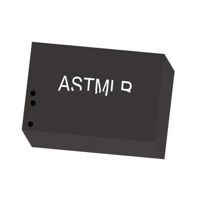 ASTMLPV-125.000MHZ-EJ-E-T