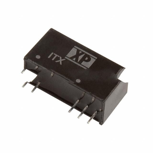 ITX0515S