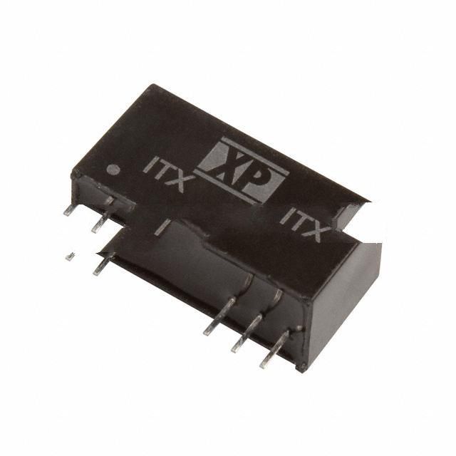 ITX4812S