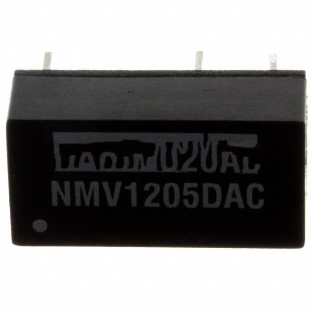 NMV1205DAC