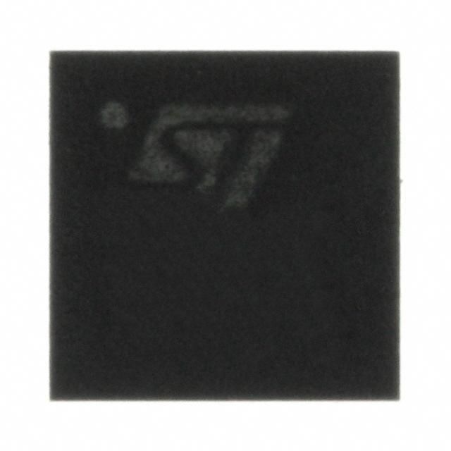 STC3115IQT