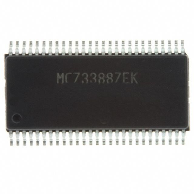 MCZ33887EKR2