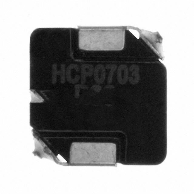 HCP0703-R68-R
