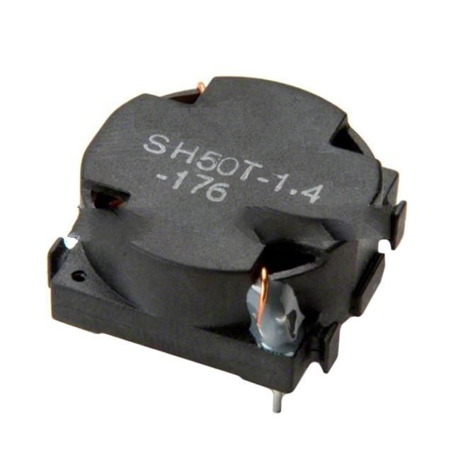 SH50T-0.9-330