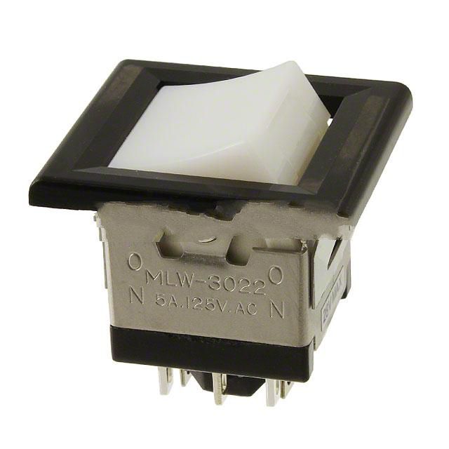 MLW3022-06-RB-2A