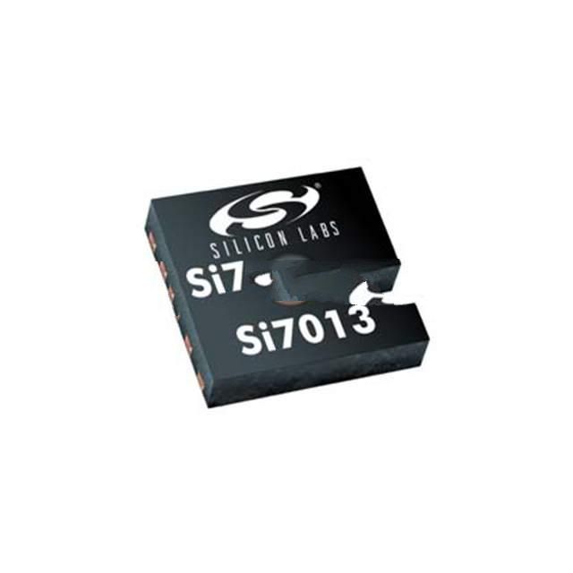 SI7013-A10-GM1R
