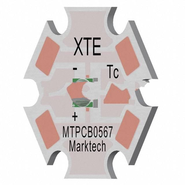 MTG7-001I-XTE00-CW-0G51